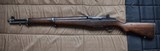 Harrington & Richardson M1 Garand - 2 of 15