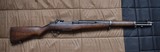 Harrington & Richardson M1 Garand - 1 of 15