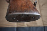 Harrington & Richardson M1 Garand - 15 of 15