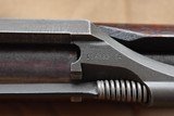 Consecutive 5 digit Springfield Armory M1 Garand rifles.Prewar 1940 Gas trap era - 8 of 15