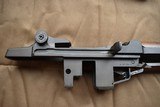 Consecutive 5 digit Springfield Armory M1 Garand rifles.Prewar 1940 Gas trap era - 11 of 15