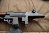 Consecutive 5 digit Springfield Armory M1 Garand rifles.Prewar 1940 Gas trap era - 15 of 15