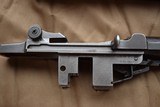 Consecutive 5 digit Springfield Armory M1 Garand rifles.Prewar 1940 Gas trap era - 7 of 15