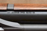 Consecutive 5 digit Springfield Armory M1 Garand rifles.Prewar 1940 Gas trap era - 13 of 15