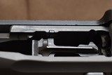 3 Digit Springfield Armory M1 Garand Prewar Gas Trap Era - 9 of 15