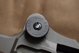 3 Digit Springfield Armory M1 Garand Prewar Gas Trap Era - 7 of 15