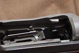 3 Digit Springfield Armory M1 Garand Prewar Gas Trap Era - 8 of 15