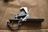 3 Digit Springfield Armory M1 Garand Prewar Gas Trap Era - 15 of 15