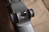 3 Digit Springfield Armory M1 Garand Prewar Gas Trap Era - 4 of 15