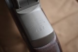 3 Digit Springfield Armory M1 Garand Prewar Gas Trap Era - 3 of 15