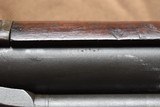 3 Digit Springfield Armory M1 Garand Prewar Gas Trap Era - 12 of 15