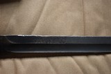 WWII German K98 JOS. CORTS Bayonet - 11 of 11