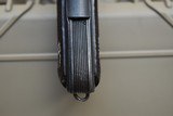 1945 Remington Rand 1911A1 .45 ACP WWII - 9 of 13