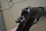 1945 Remington Rand 1911A1 .45 ACP WWII - 7 of 13