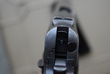 1945 Remington Rand 1911A1 .45 ACP WWII - 12 of 13