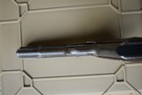 1945 Remington Rand 1911A1 .45 ACP WWII - 8 of 13