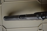 1945 Remington Rand 1911A1 .45 ACP WWII - 6 of 13