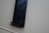 1944 Colt 1911A1 45 ACP WWII - 13 of 13