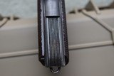 1944 Colt 1911A1 45 ACP WWII - 12 of 13