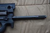 FN PS90 5.7x28 Fabrique Nationale Herstal Belgium. - 2 of 7