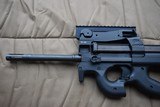 FN PS90 5.7x28 Fabrique Nationale Herstal Belgium. - 5 of 7