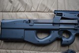FN PS90 5.7x28 Fabrique Nationale Herstal Belgium. - 3 of 7