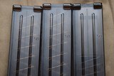 FN PS90 5.7x28 Fabrique Nationale Herstal Belgium. - 7 of 7