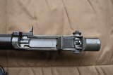 1939 Springfield Armory M1 Garand 4 digit pre-war rifle.
Gas trap era receiver.
CMP Field grade - 9 of 15