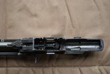 1939 Springfield Armory M1 Garand 4 digit pre-war rifle.
Gas trap era receiver.
CMP Field grade - 11 of 15