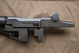 1939 Springfield Armory M1 Garand 4 digit pre-war rifle.
Gas trap era receiver.
CMP Field grade - 7 of 15