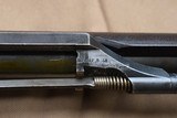 1939 Springfield Armory M1 Garand 4 digit pre-war rifle.
Gas trap era receiver.
CMP Field grade - 12 of 15