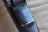 1938 Springfield Armory M1 Garand, 4 digit, 3rd Infantry SRS hit. VERY RARE - 8 of 15