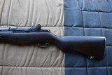 1938 Springfield Armory M1 Garand, 4 digit, 3rd Infantry SRS hit. VERY RARE - 5 of 15