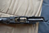 1938 Springfield Armory M1 Garand, 4 digit, 3rd Infantry SRS hit. VERY RARE - 11 of 15