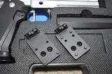 FUSION FIREARMS XP COMP 9MM COMPED AND PORTED GLOCK MAGS 2011 - 11 of 15