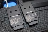 FUSION FIREARMS XP COMP 9MM COMPED AND PORTED GLOCK MAGS 2011 - 12 of 15