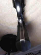 Colt New Service 1914 from Dad's estate Gorgeous - 5 of 14