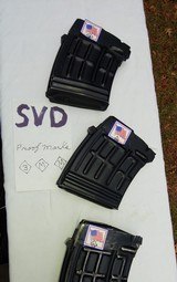 svd(russian??) - 1 of 2