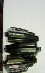 svd(russian??) - 2 of 2