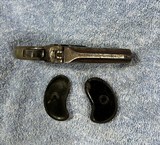 Remington Model 95 .41 Rimfire Type III - 6 of 8