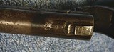 Remington Model 95 .41 Rimfire Type III - 8 of 8