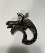 Remington Model 95 .41 Rimfire Type III - 4 of 8