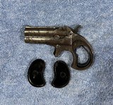 Remington Model 95 .41 Rimfire Type III - 3 of 8