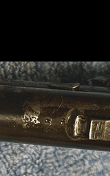 Remington Model 95 .41 Rimfire Type III - 7 of 8