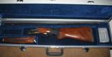 BERETTA 682 GOLD SPORTER 31
