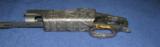 Krieghoff K80 Custom Majestic Scroll R&I - 6 of 10