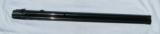 Krieghoff k80 32