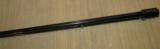 Krieghoff- 8 of 8