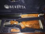 Beretta 687 (680, 682, 686) - 3 of 8