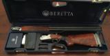 Beretta 687 (680, 682, 686) - 1 of 8